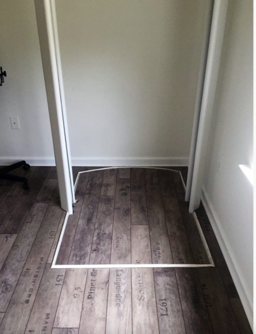 Screen Shot 2021-04-15 at 11.26.02 AM