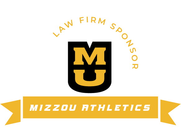 Opt-2a@2x Law Firm Sponsor of Mizzou Athletics