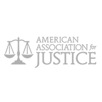 justice-resized justice-resized