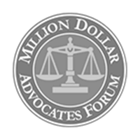 million-dollar-resized million-dollar-resized
