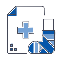 personal-injury personal-injury