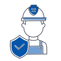 workers comp workers comp