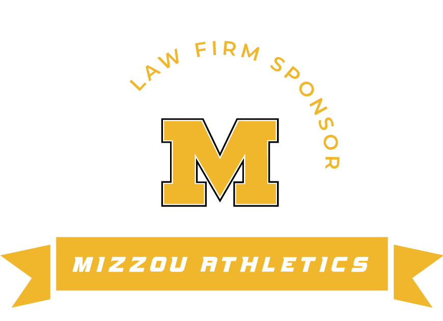 Mizzou-Badge Mizzou-Badge