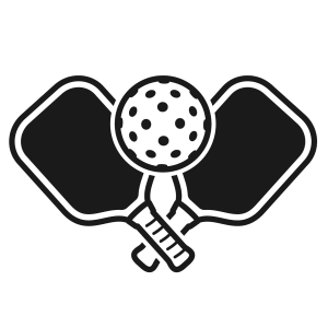 pickleicon