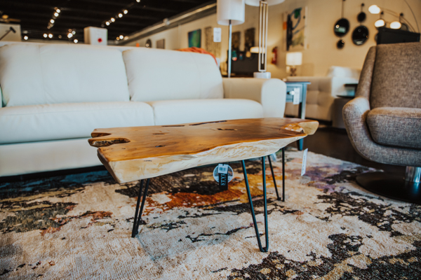 Lifestyles for Web-104