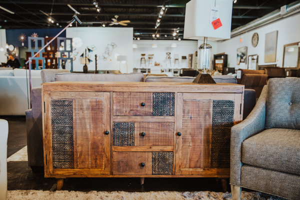 Lifestyles for Web-112