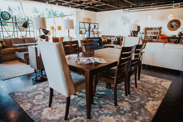 Lifestyles for Web-121