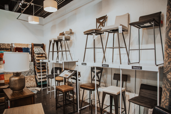 Lifestyles for Web-133