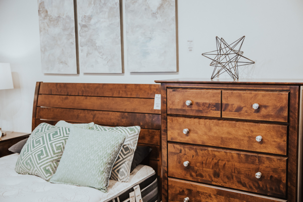 Lifestyles for Web-142