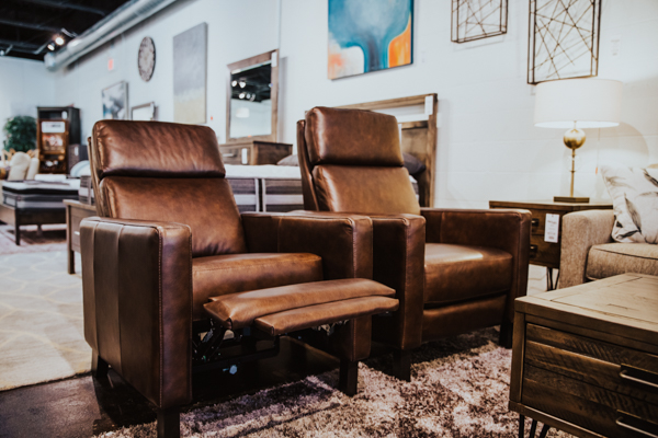 Lifestyles for Web-84