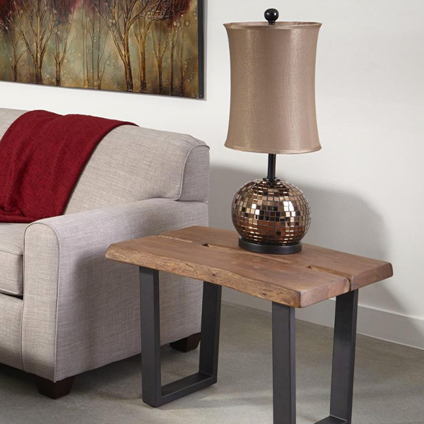 Malena Collection Columbia, MO Lifestyles Furniture