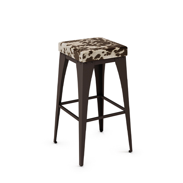 Upright Stool Columbia, MO Lifestyles Furniture