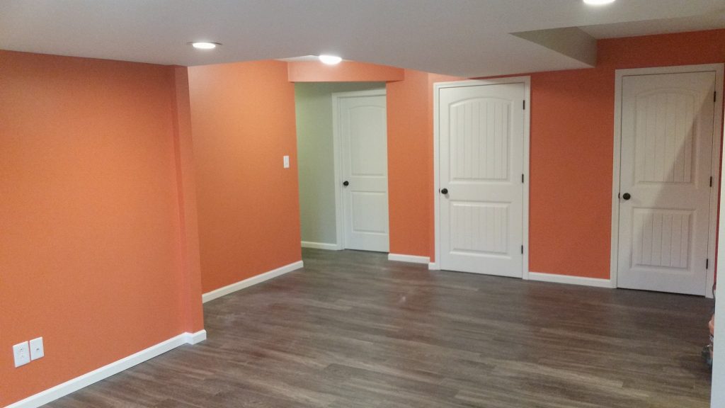 Gallery New Beginnings Construction Columbia, MO