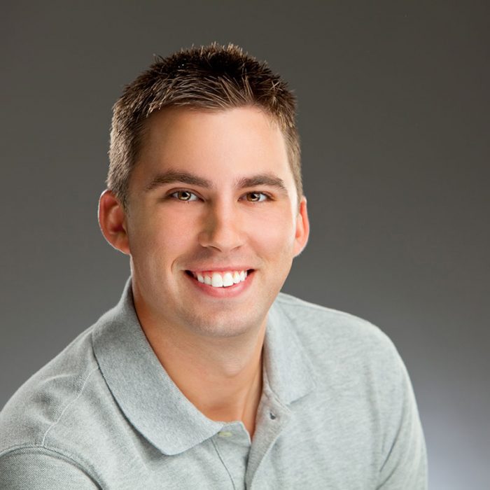 Insurance Agents Billy Pitts The Paul Long Agency