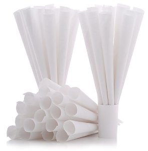 CottonCandyCones CottonCandyCones