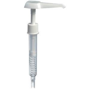 GallonJugPump GallonJugPump