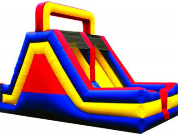LargeSlide LargeSlide