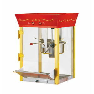 popcorn_machine popcorn_machine