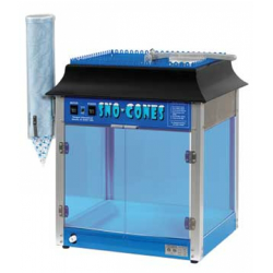 snowcone_machine snowcone_machine
