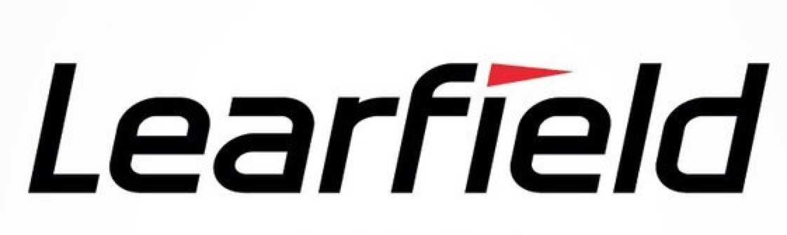 Learfield Rockin Rents works with the Learfield