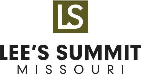 LeesSummit LeesSummit