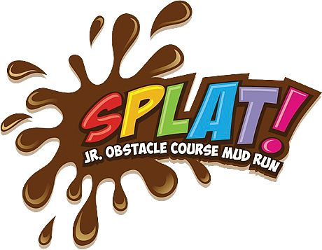SPLAT Rockin Rents works with Splat