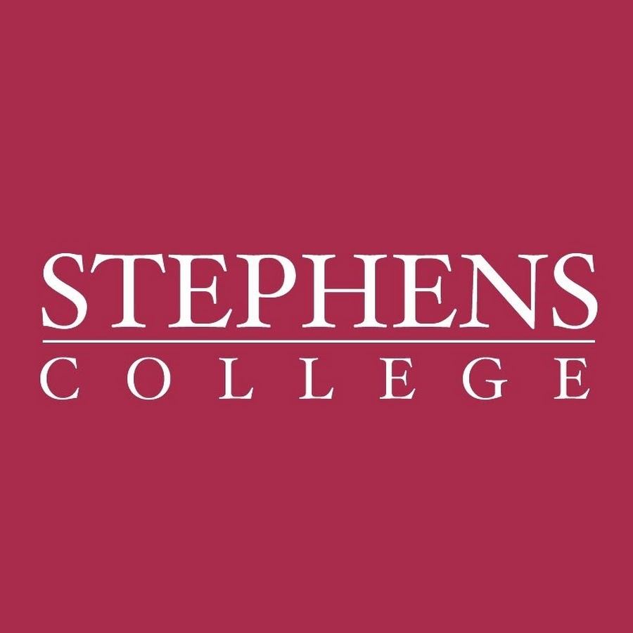 StephensCollege Rockin Rents works with Stephens College