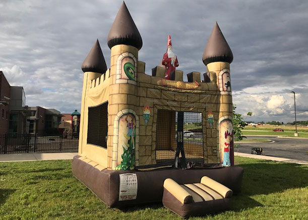the-wizard-castle the-wizard-castle