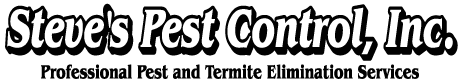 spc-new-logo-white_b9676ce7730442796867253ab6800135 spc-new-logo-white_b9676ce7730442796867253ab6800135