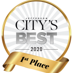 CitysBest2020-FirstPlaceEmblem CitysBest2020-FirstPlaceEmblem