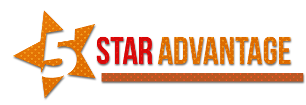 RESIZED-BUTTON-–-5-Star-Advantage-Transparent RESIZED-BUTTON-–-5-Star-Advantage-Transparent