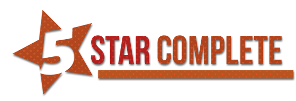 RESIZED-BUTTON-–-5-Star-Complete-Transparent RESIZED-BUTTON-–-5-Star-Complete-Transparent