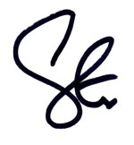 steve-signature steve-signature