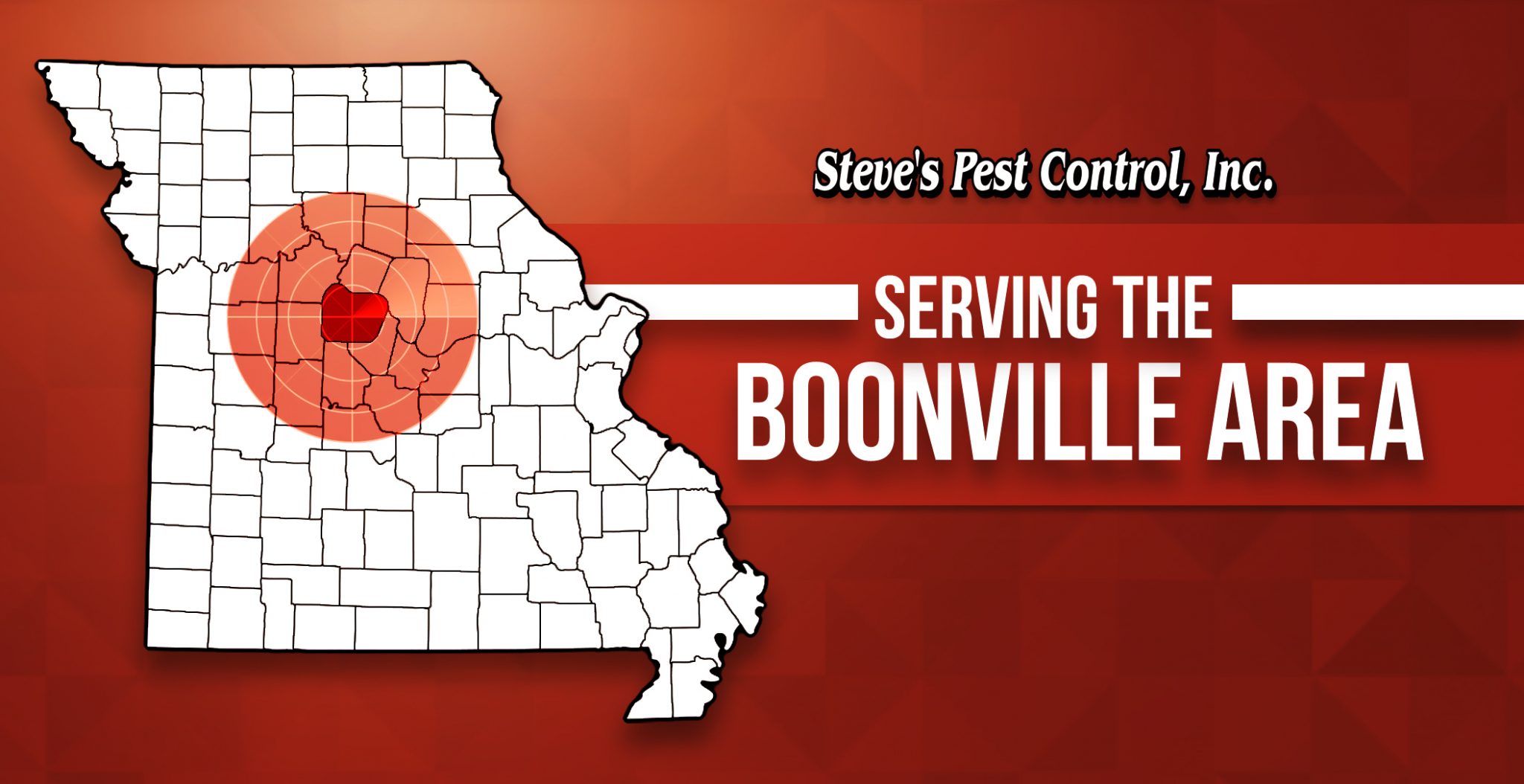 Boonville-Graphic Boonville-Graphic