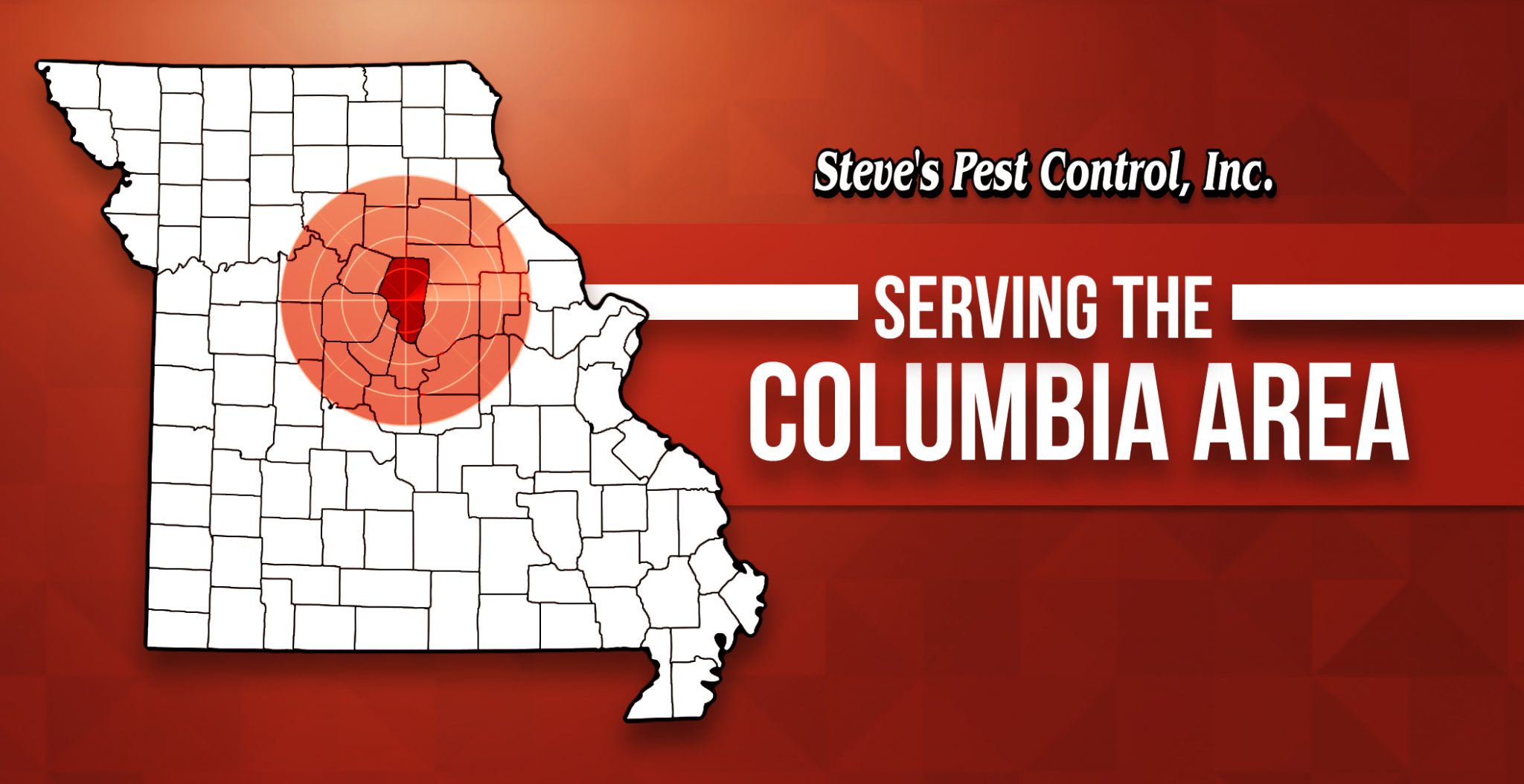 Columbia-Landing-Page-Graphic Columbia-Landing-Page-Graphic