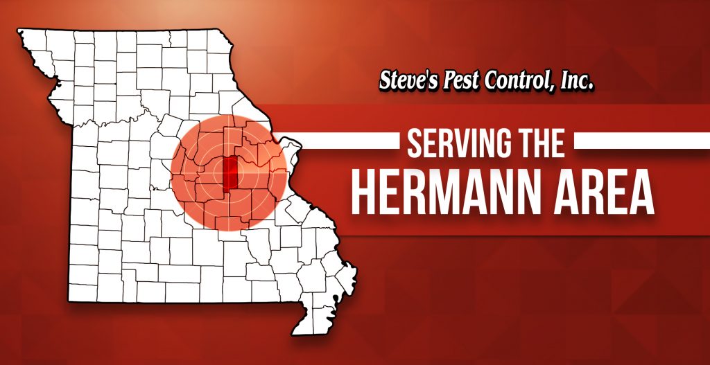 2019.07.31 SPC – Hermann 2019.07.31 SPC – Hermann
