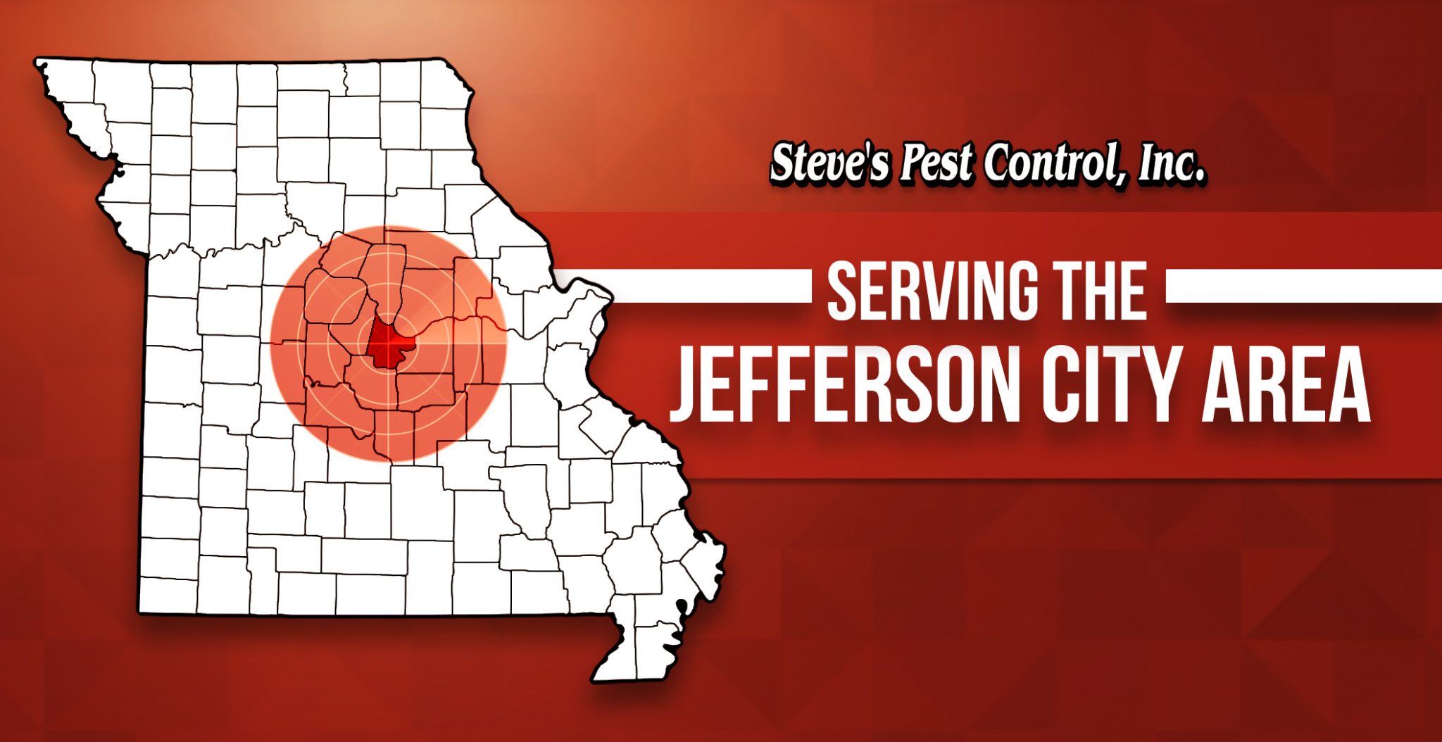 Jefferson City New Jefferson City New