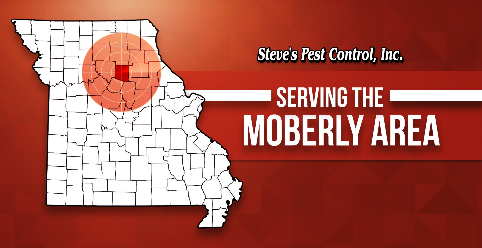 SPC Moberly SPC Moberly