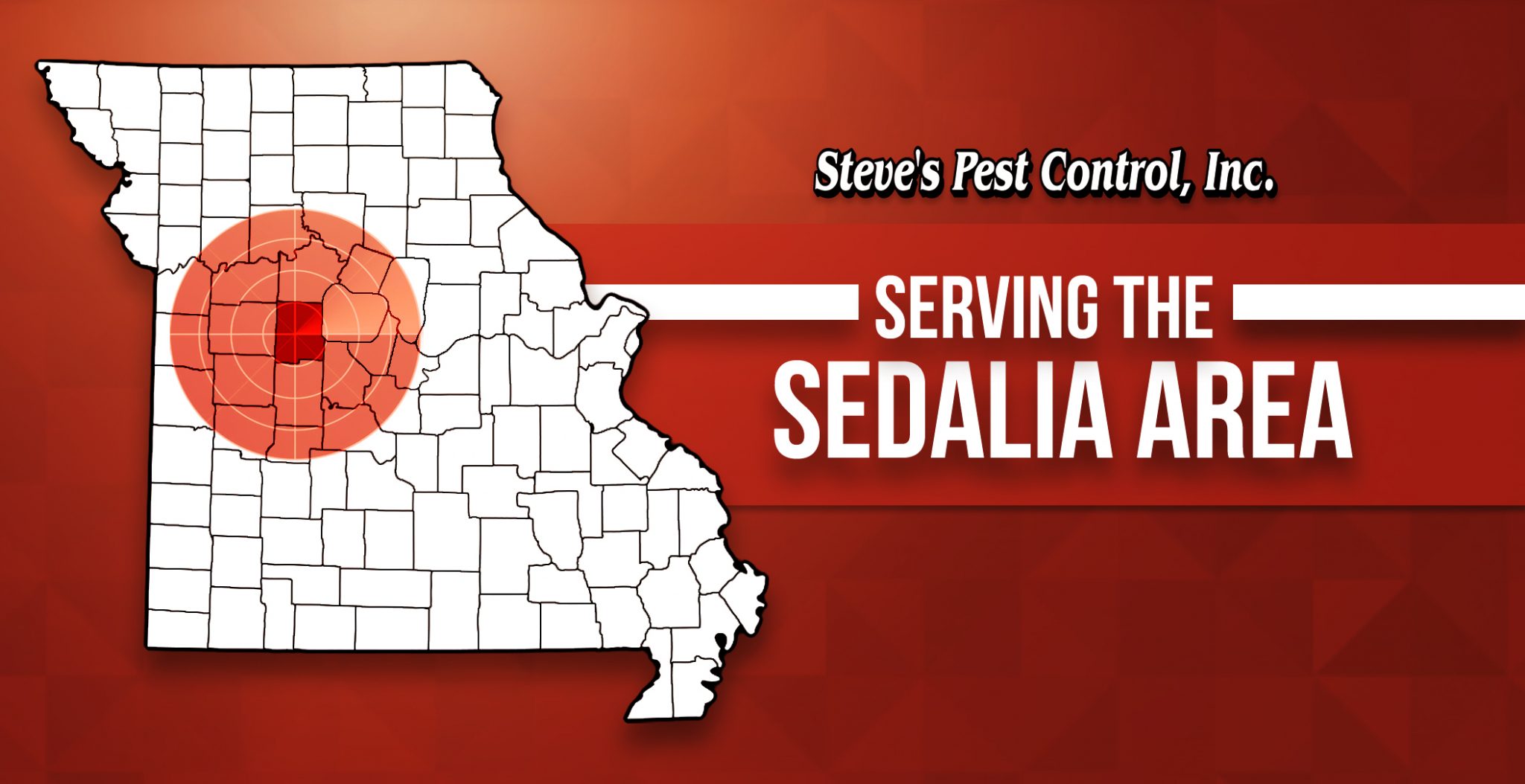 SPC Sedalia SPC Sedalia