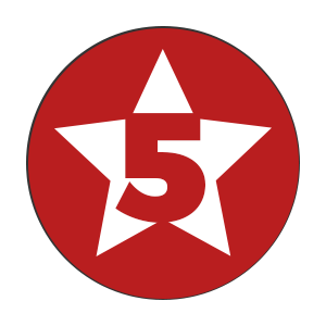 5-star-still_3e59b22ade61e5282796023bb01d1595 5-star-still_3e59b22ade61e5282796023bb01d1595