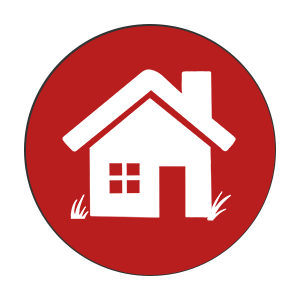 house-still_d46bdd232b64dcdebd04f169939b4f10 house-still_d46bdd232b64dcdebd04f169939b4f10