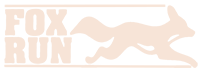 fox-run-logo-overlay-200