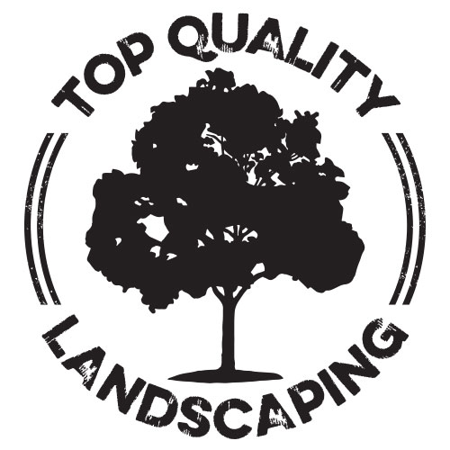Contact Top Quality Landscaping Moberly, MO