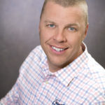 Meet Barry Roewe | Owner/ President | TrueSon Exteriors