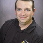 Meet Chris Sivret | Project Manager | TrueSon Exteriors