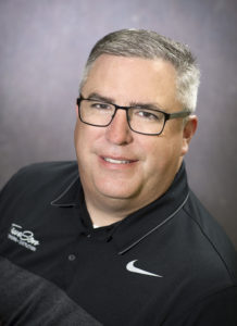 Meet Gene Devore | Project Specialist | TrueSon Exteriors