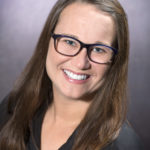 Meet Kara Parish | Office Manager | TrueSon Exteriors