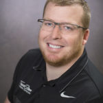 Meet Nevada Shelkey | Project Specialist | TrueSon Exteriors