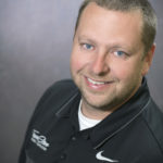 Meet Tyler Kallenbach | Interiors & Construction Project Specialist | TrueSon Exteriors