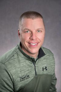 TrueSon Exteriors | Barry Roewe | Columbia, MO
